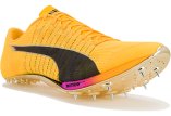 Puma evoSPEED Sprint Nitro Elite 2