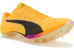 Puma evoSPEED Sprint Nitro Elite 2