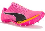 Puma evoSPEED Sprint Nitro Elite 2