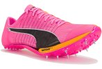 Puma evoSPEED Sprint Nitro Elite 2 Damen