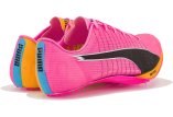 Puma evoSPEED Sprint Nitro Elite 2