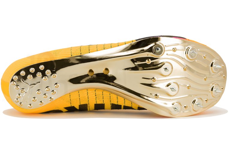 Puma evoSPEED Sprint Nitro Elite 2