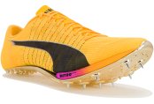 Puma evoSPEED Sprint Nitro Elite 2 