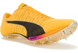 Puma evoSPEED Sprint Nitro Elite 2