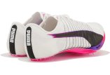 Puma evoSPEED Sprint Nitro Elite 2 Digitokyo
