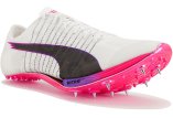 Puma evoSPEED Sprint Nitro Elite 2 Digitokyo