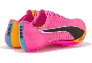 Puma evoSPEED Sprint Nitro Elite 2