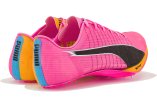 Puma evoSPEED Sprint Nitro Elite 2