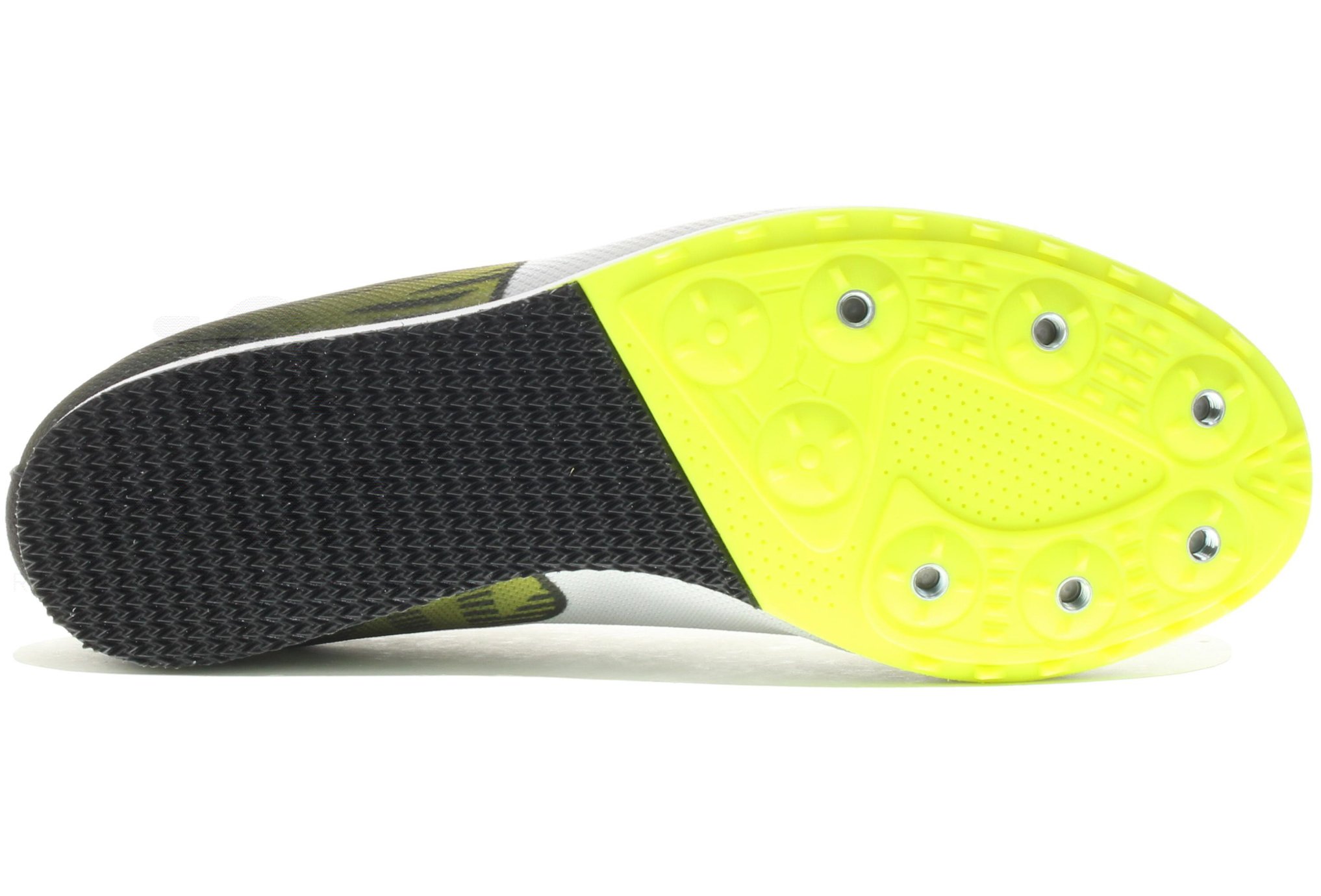 Puma EvoSpeed Star 5 Junior 