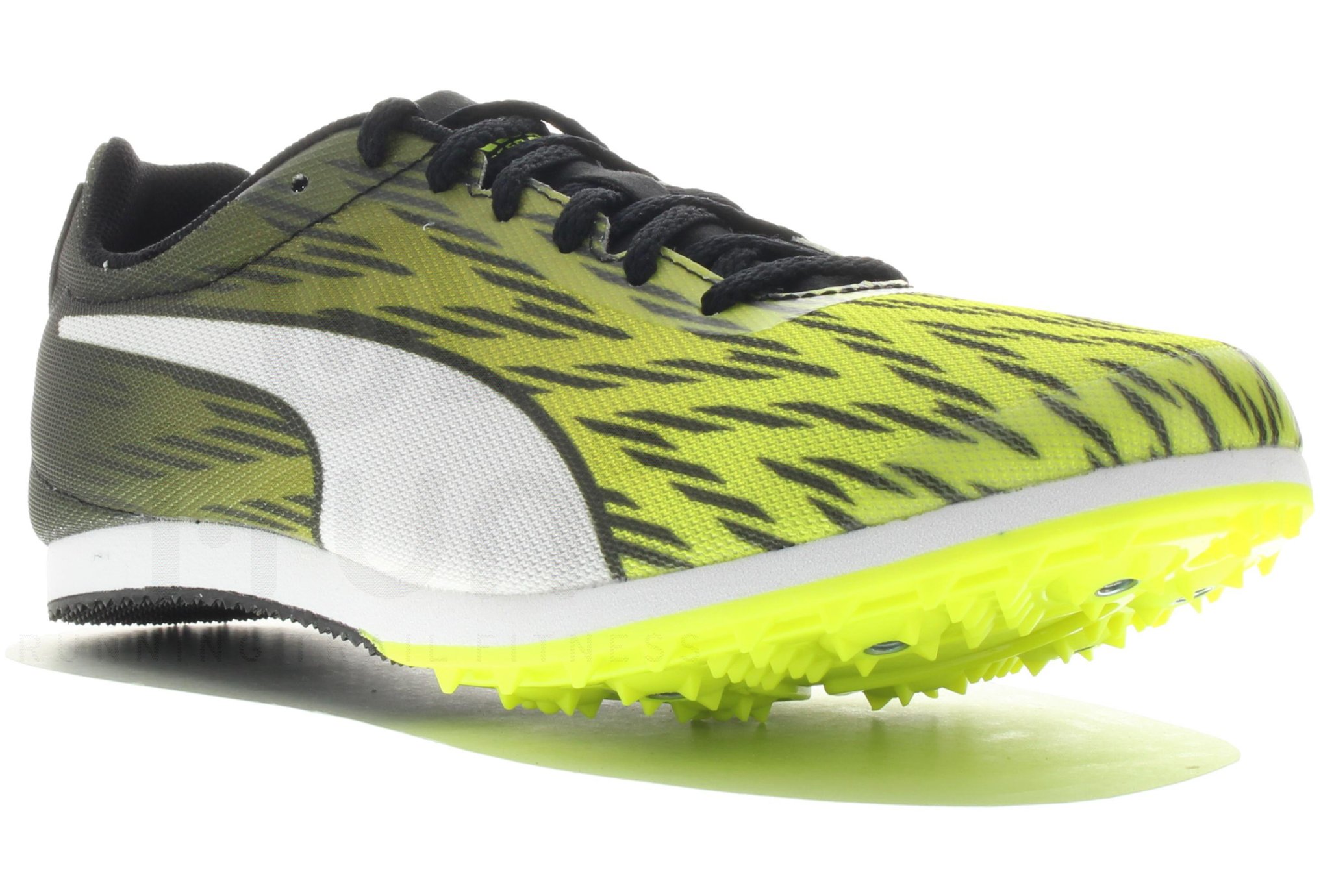 Puma EvoSpeed Star 5 Junior 