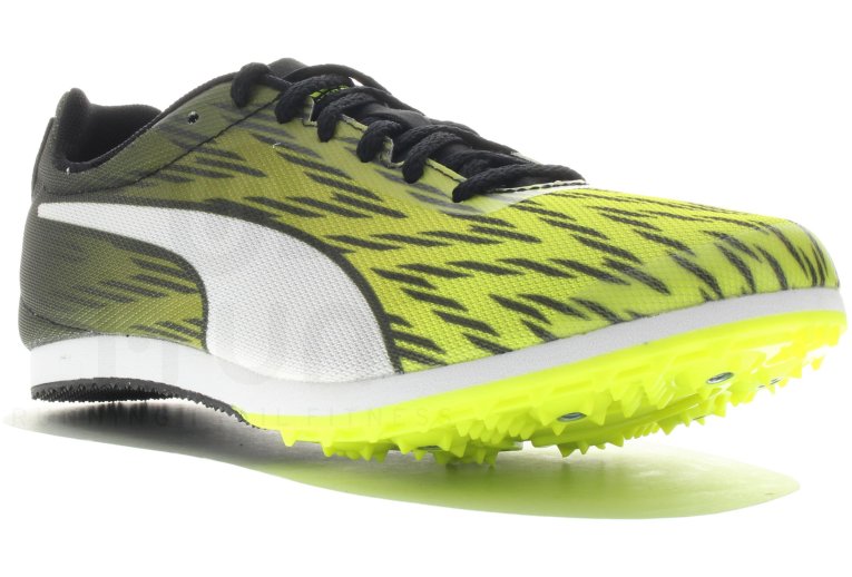 Puma EvoSpeed Star 5 Junior