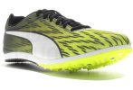 Puma EvoSpeed Star 5 Junior