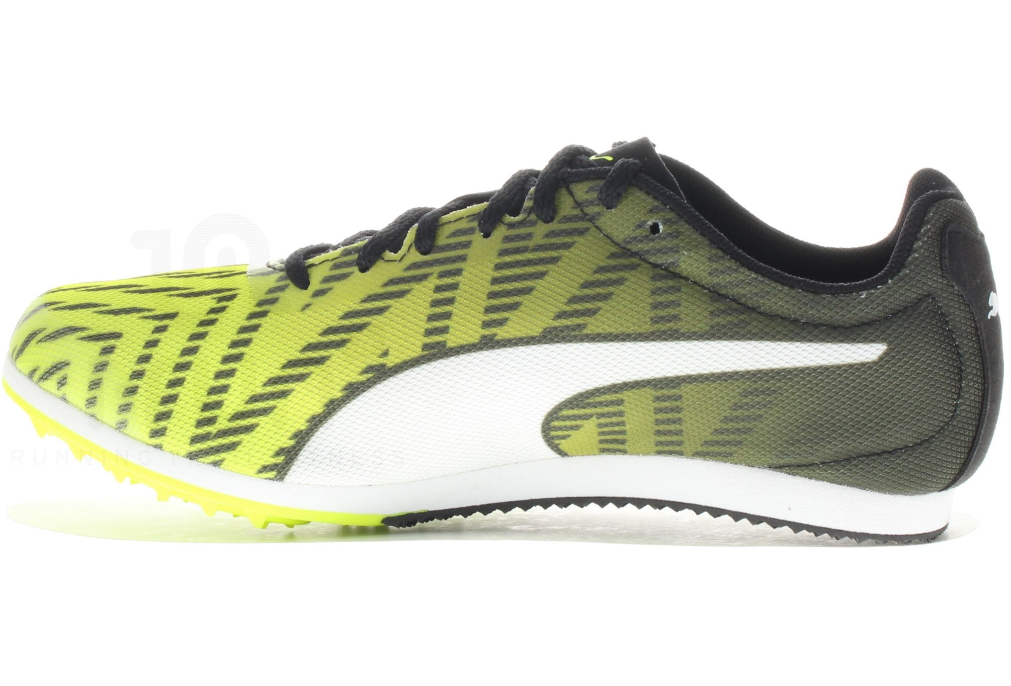 Puma EvoSpeed Star 5 Junior 