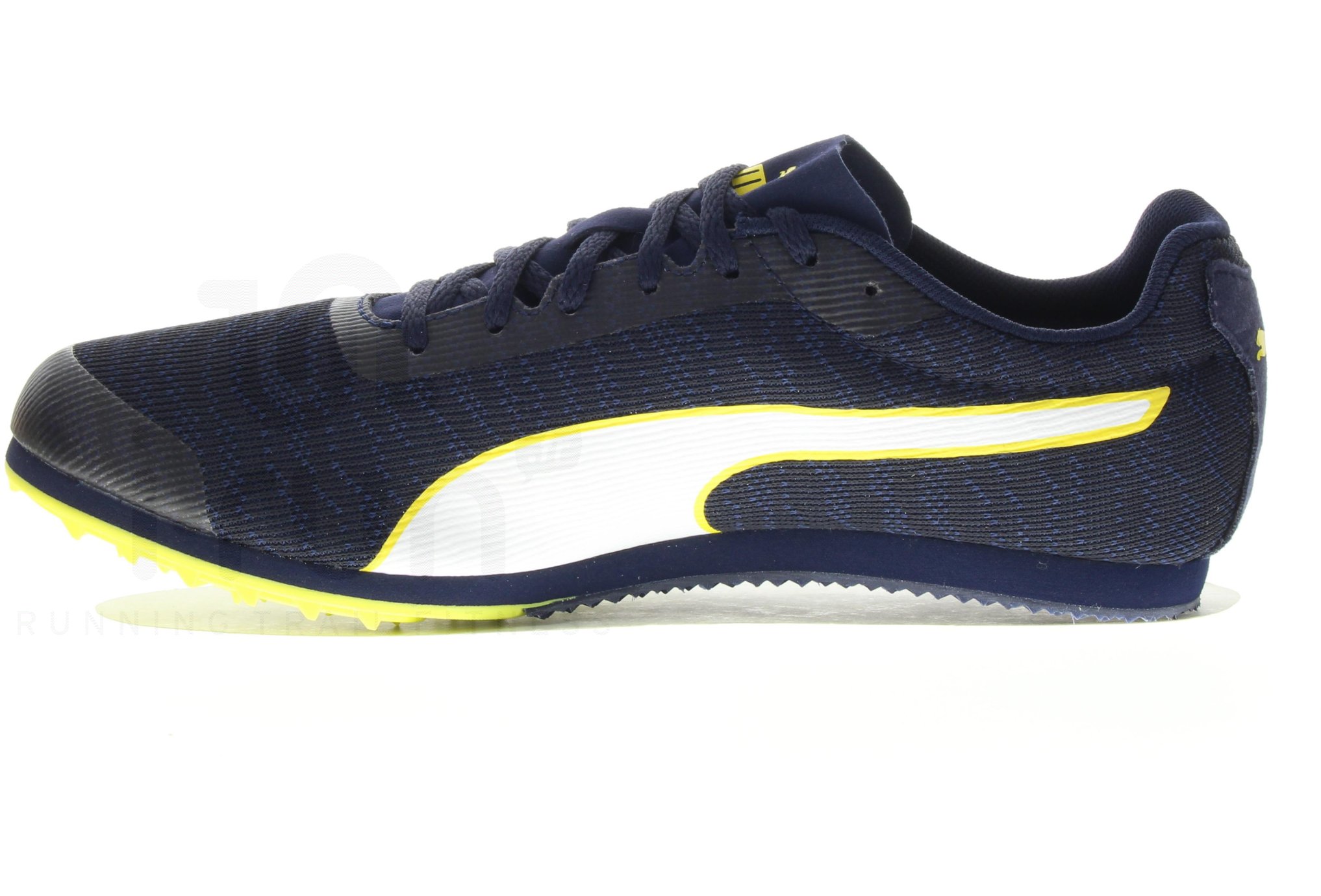 Puma EvoSpeed Star 6