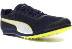 Puma EvoSpeed Star 6