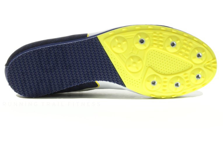 Puma EvoSpeed Star 6 Junior 