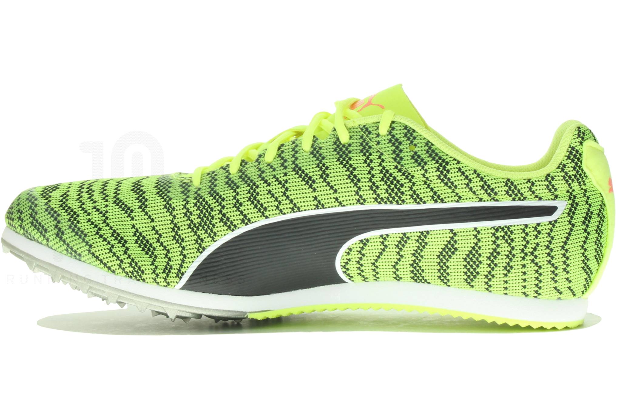 Puma EvoSpeed Star 6