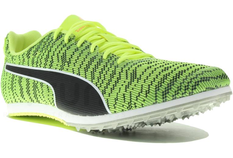 Puma EvoSpeed Star 6 Junior 