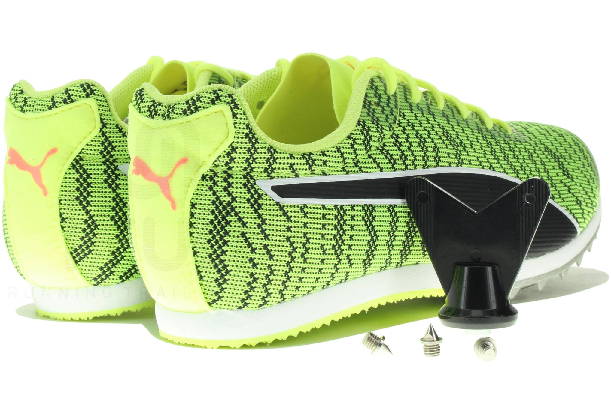 Puma EvoSpeed Star 6