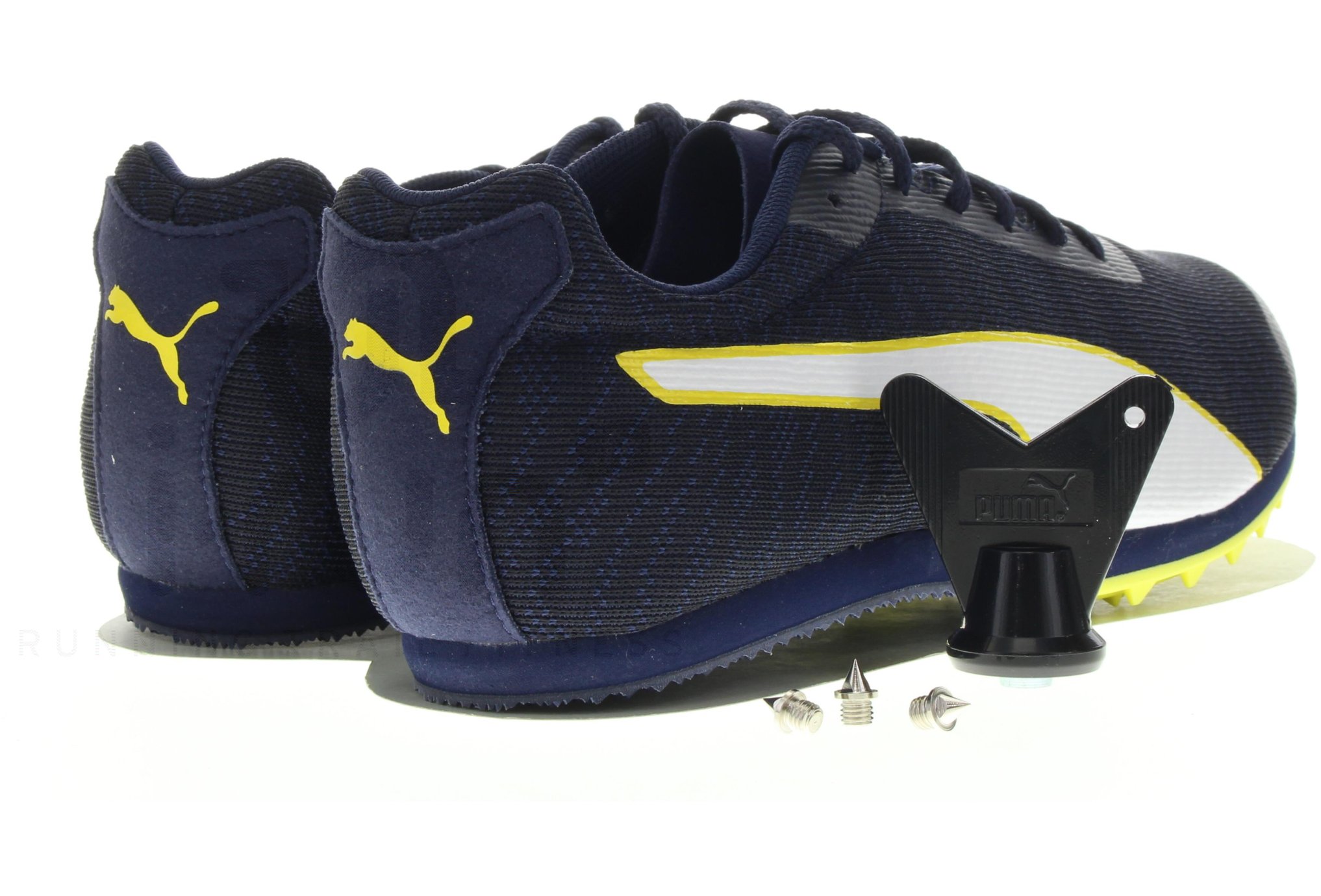 Puma EvoSpeed Star 6
