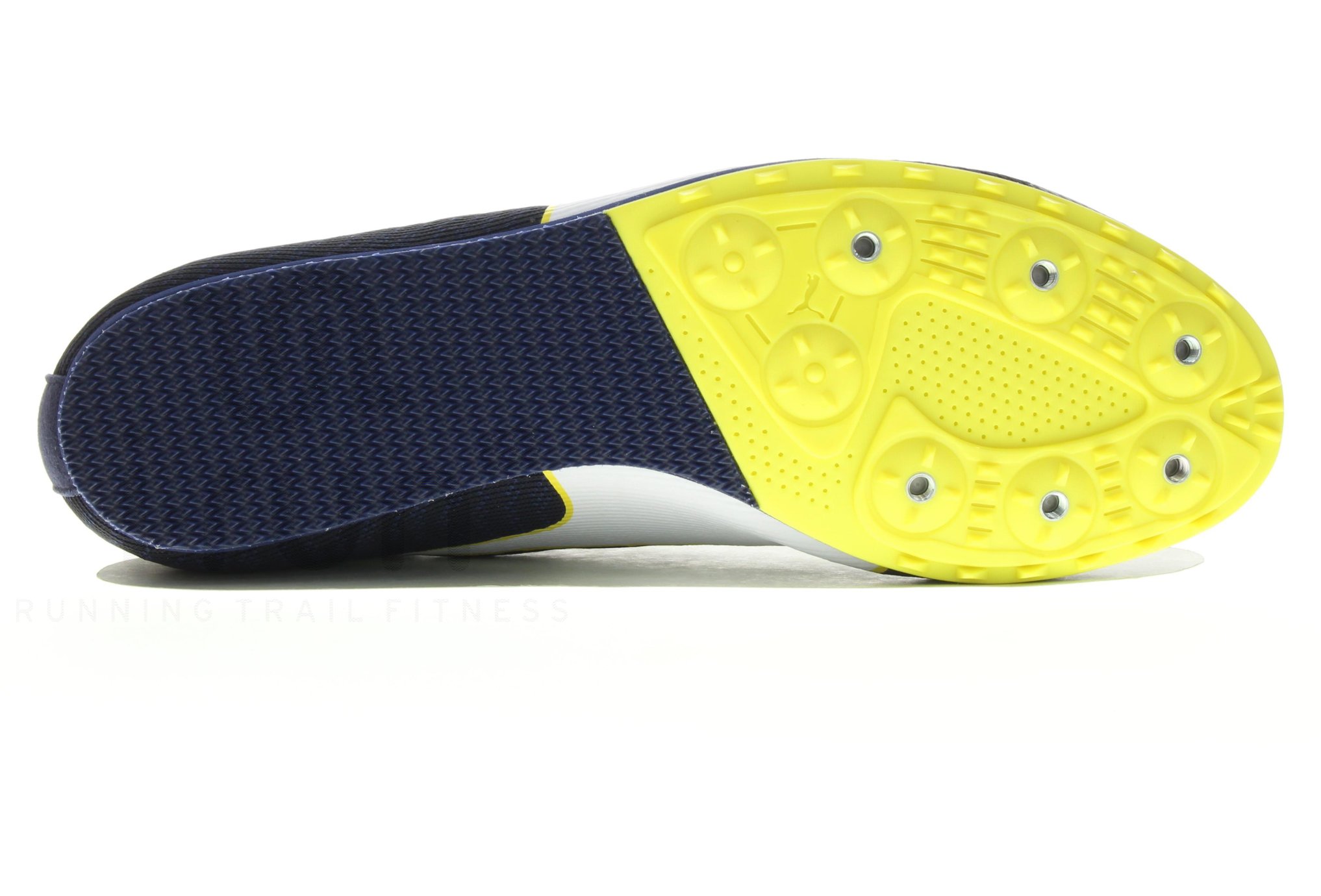 Puma EvoSpeed Star 6