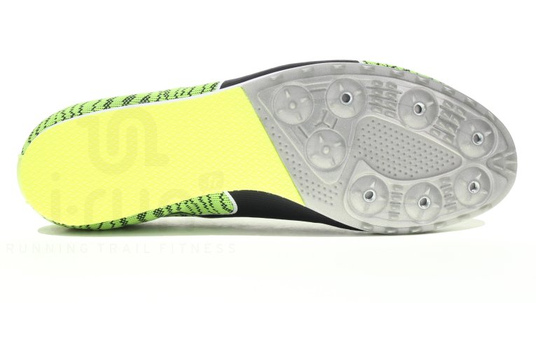 Puma EvoSpeed Star 6 M 