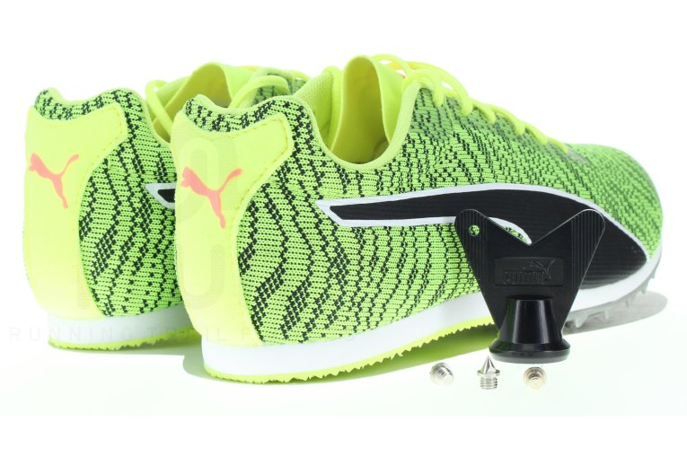 Puma EvoSpeed Star 6 M 