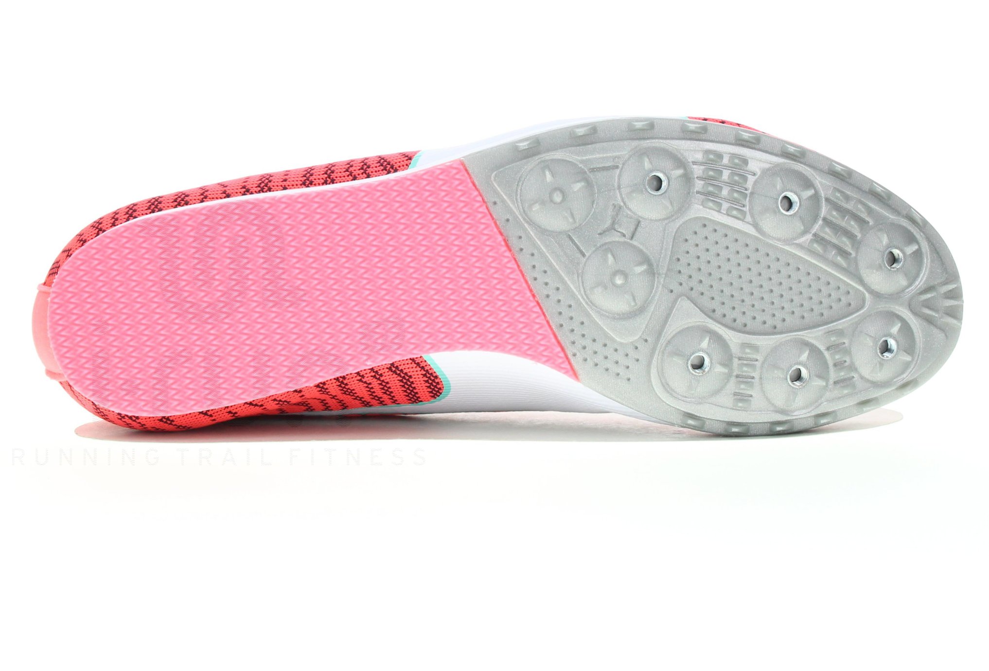 Puma EvoSpeed Star 6 W 
