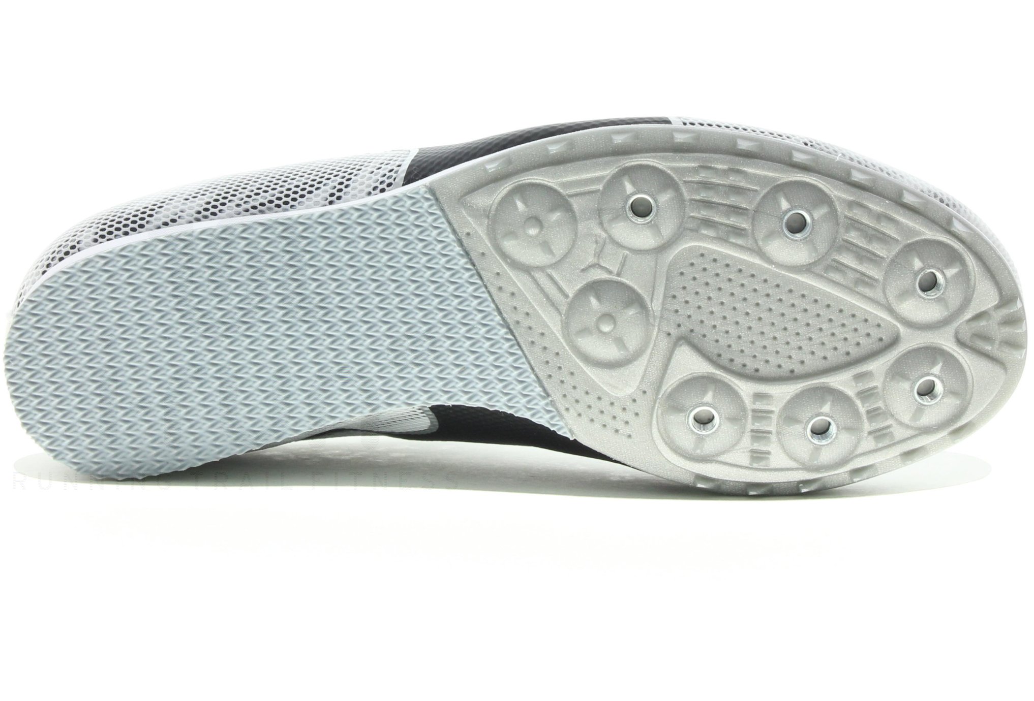 Puma evoSPEED Star 7 Junior