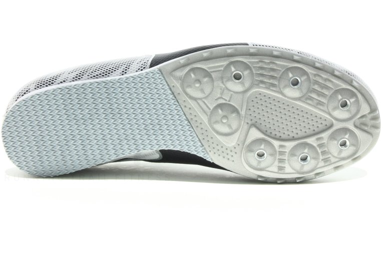 Puma evoSPEED Star 7 Junior 