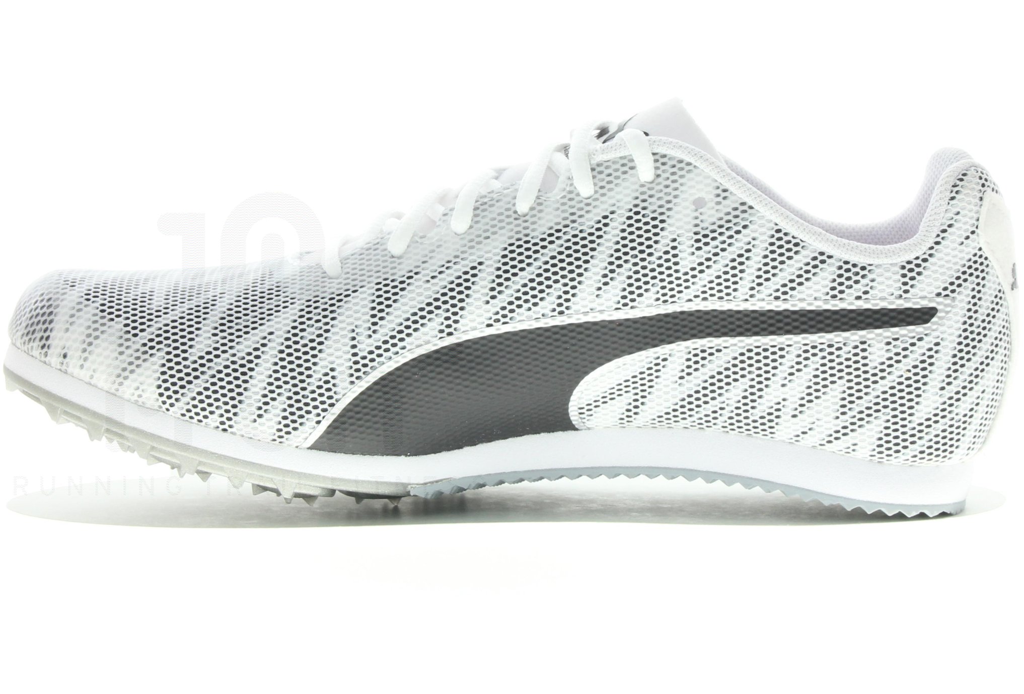 Puma evoSPEED Star 7 Junior