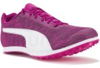 Puma evoSPEED Star 7 Junior
