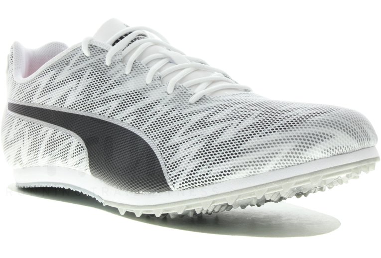 Puma evoSPEED Star 7 M
