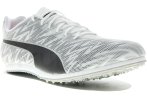 Puma evoSPEED Star 7 M