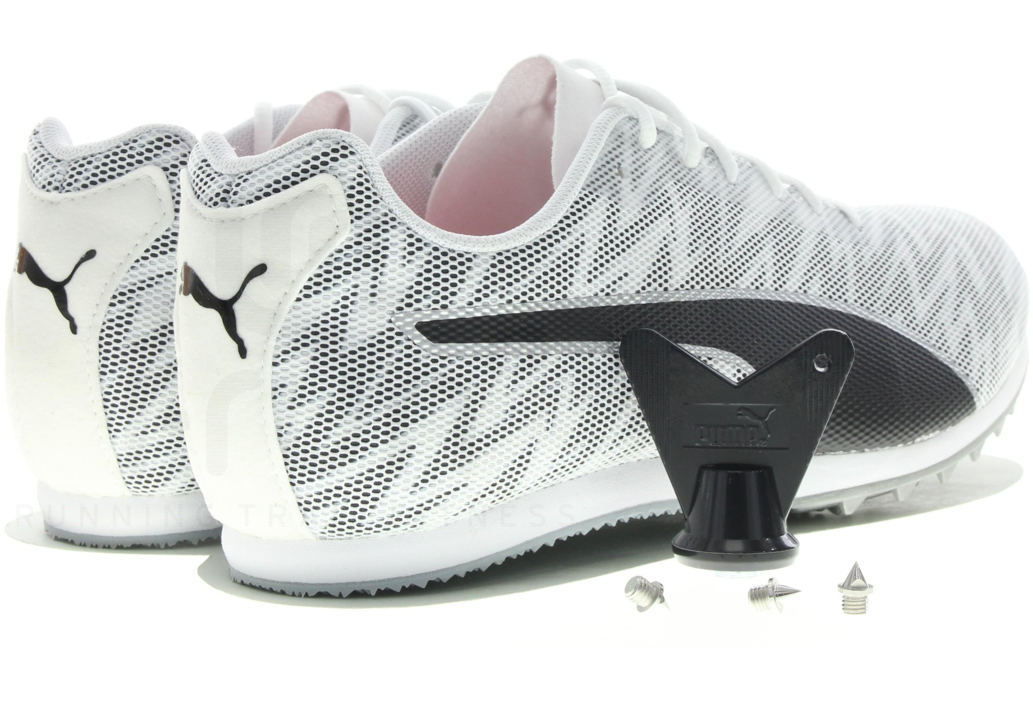 Puma evoSPEED Star 7 M