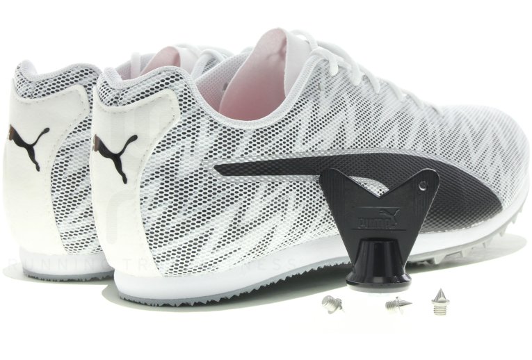 Puma evoSPEED Star 7 M