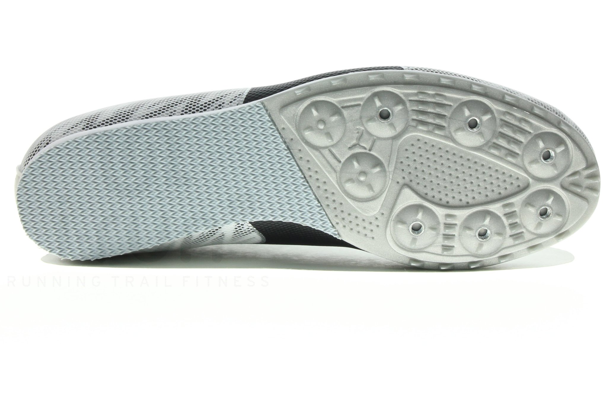 Puma evoSPEED Star 7 M