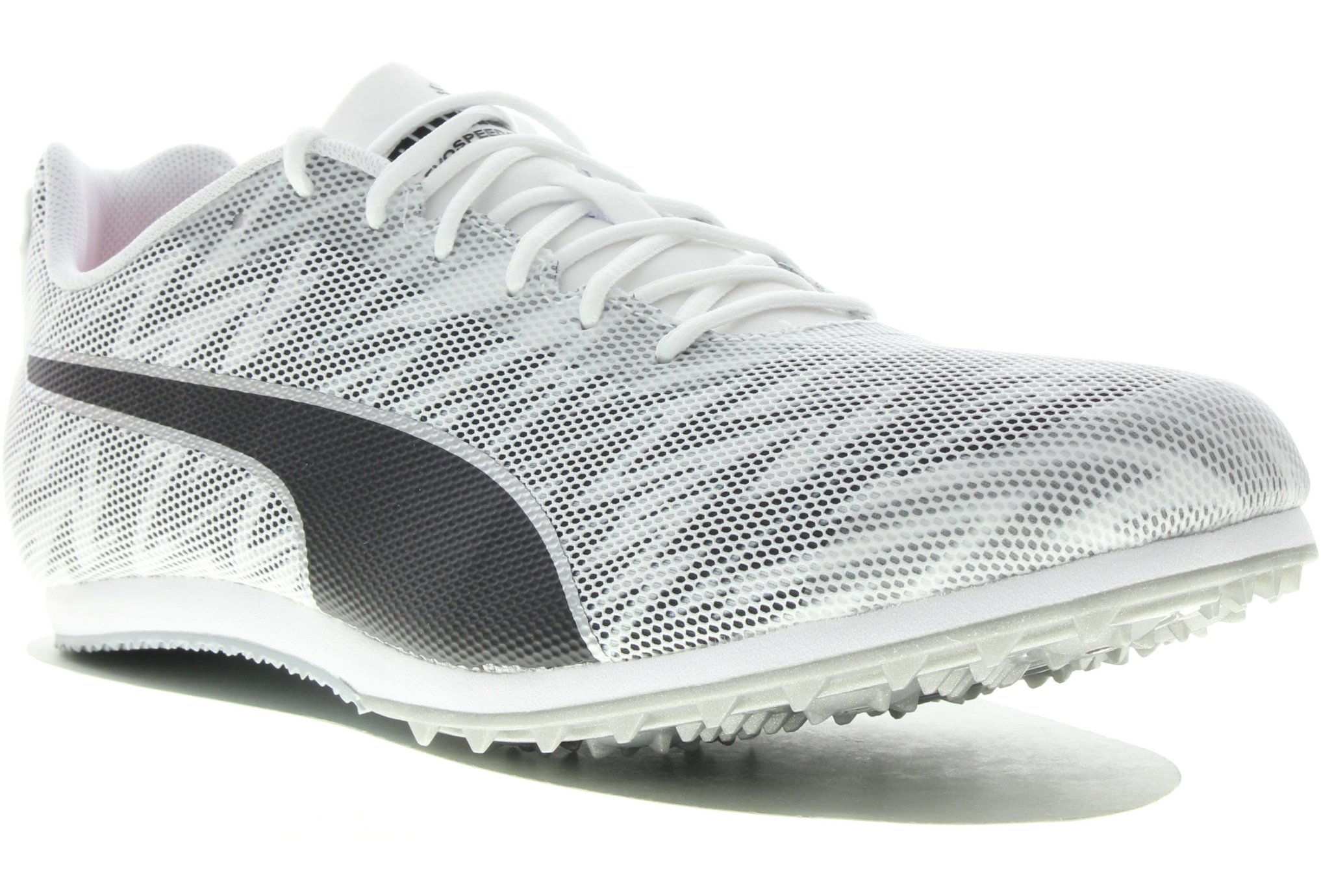 Puma evoSPEED Star 7 M Chaussures homme déstockage