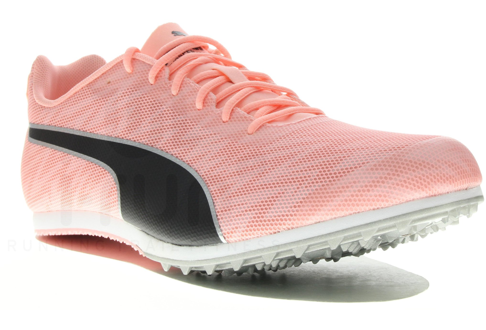 Puma evoSPEED Star 7 Damen