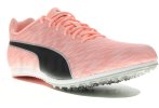 Puma evoSPEED Star 7 Damen
