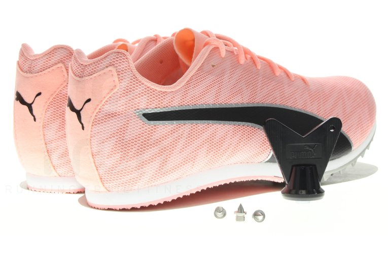Puma evoSPEED Star 7 Damen