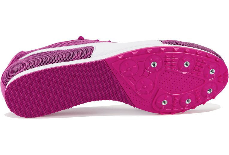 Puma evoSPEED Star 7 W 