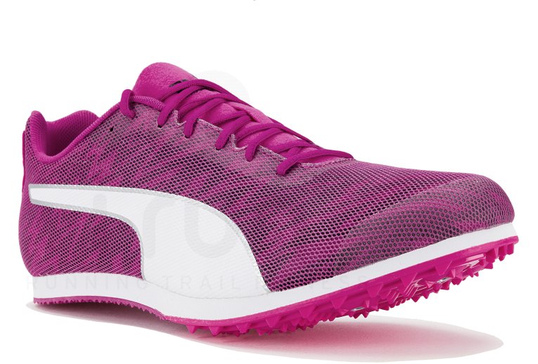 Puma evoSPEED Star 7 W 