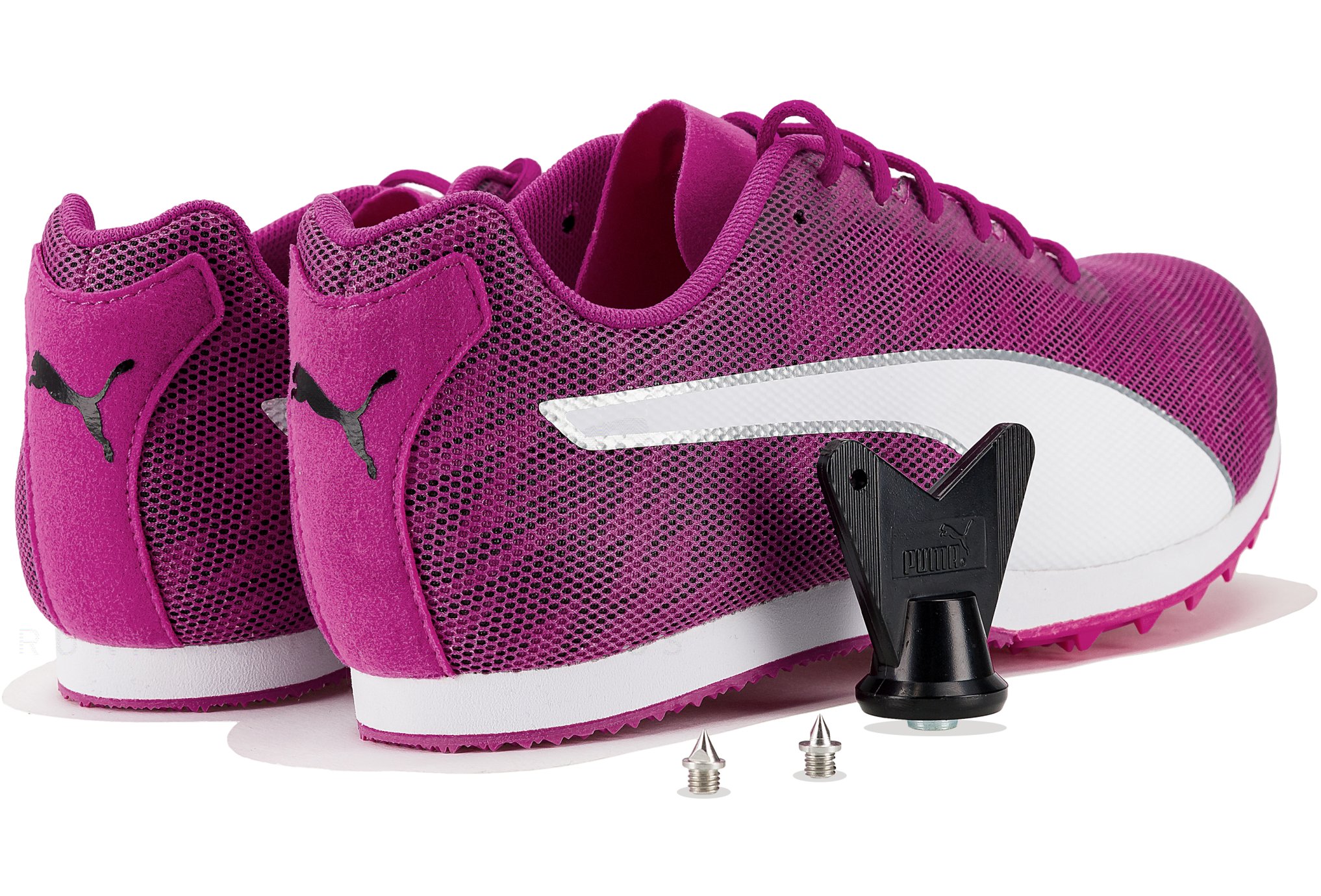 Puma evoSPEED Star 7 Damen