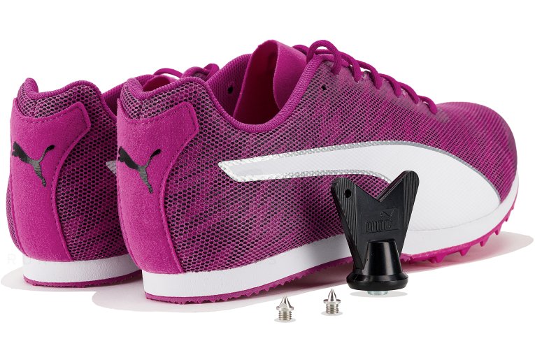 Puma evoSPEED Star 7 W 