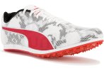 Puma evoSPEED Star 8