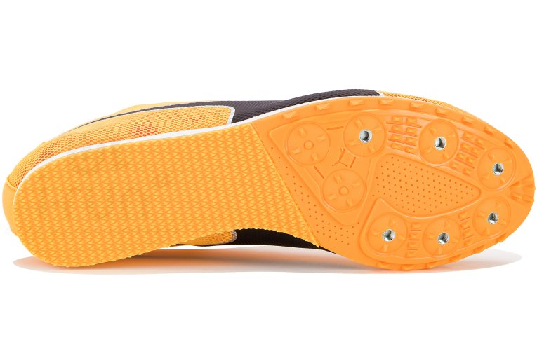 Puma evoSPEED Star 8 W 