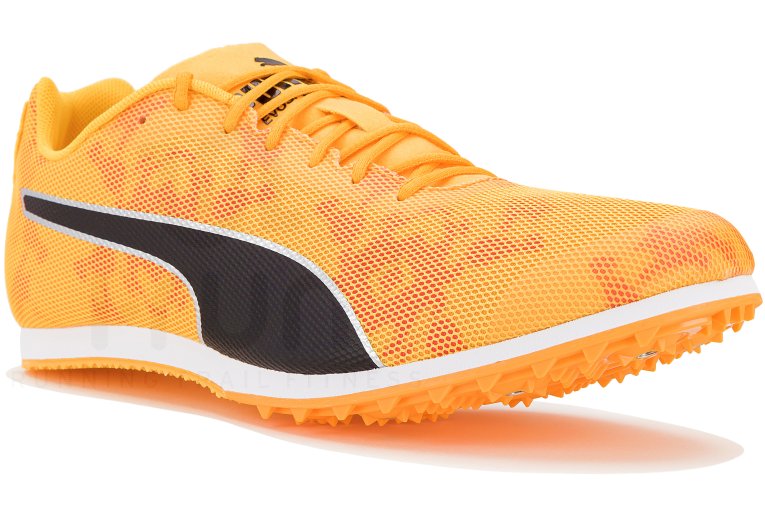 Puma evoSPEED Star 8 W 