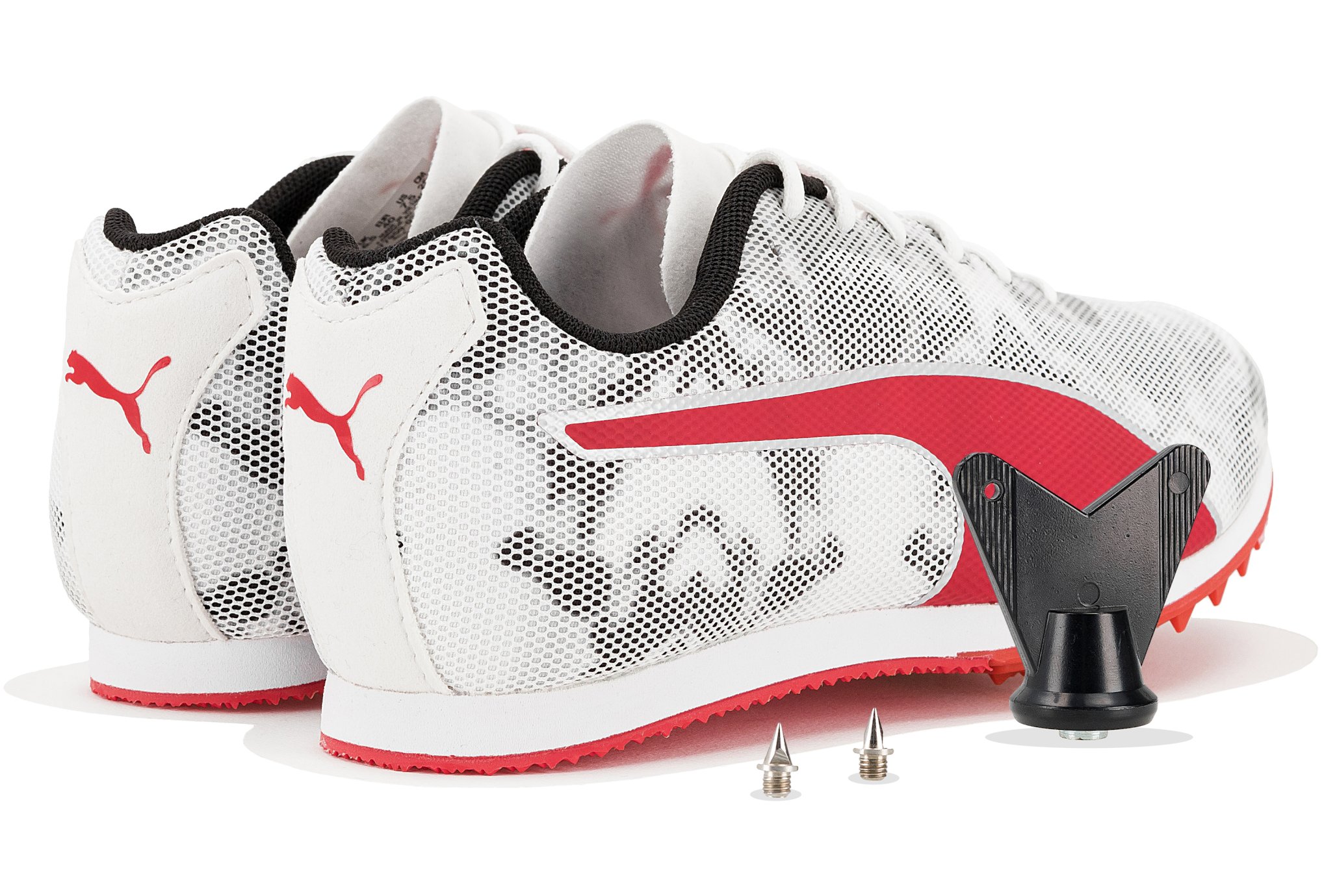 Puma evoSPEED Star 8