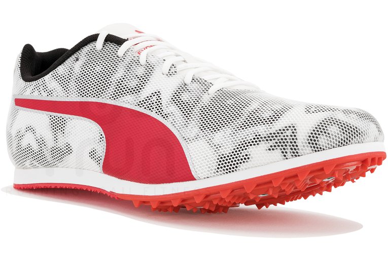 Puma evoSPEED Star 8